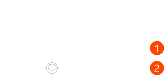 浏览器打开提示